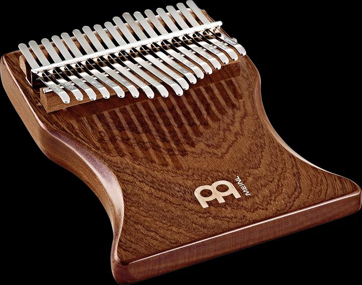 Meinl Kalimba - 17 notes (Percussion)