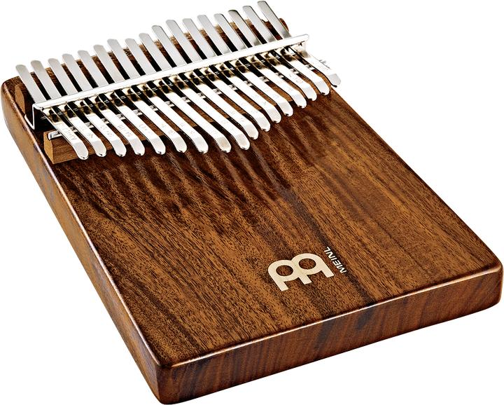 Produktbild Meinl Kalimba - 17 Töne (Perkussion)