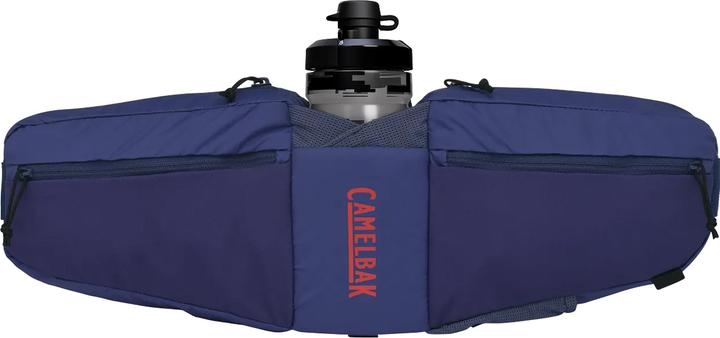 Produktbild Camelbak Podium Flow 4 (4 l)