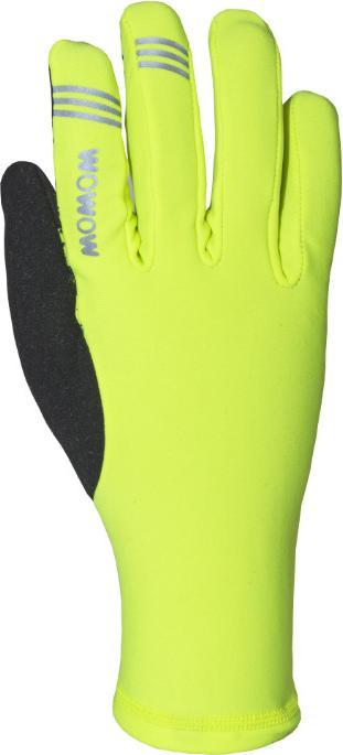 Immagine prodotto Wowow Brezza mattutina (XL)