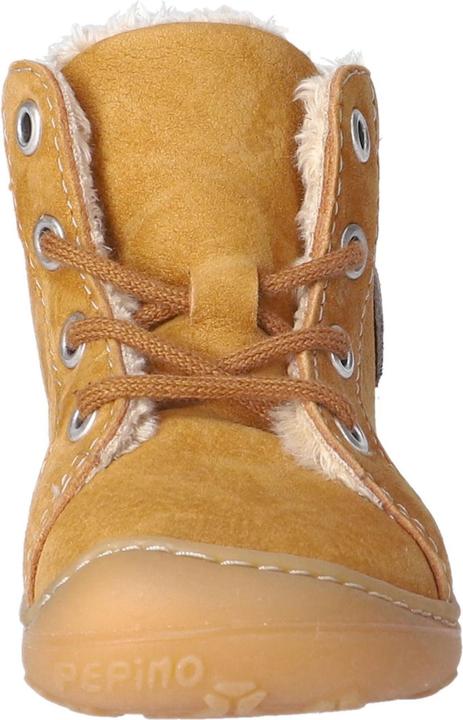 Actual product image Pepino Kid's Georgie (23)