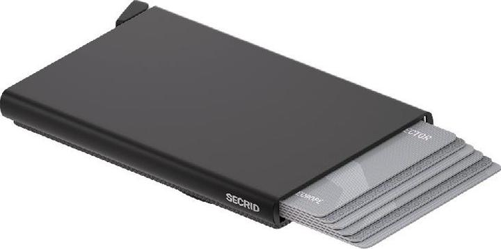 Produktbild Secrid Cardprotector