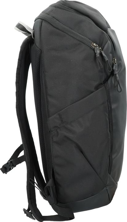 Produktbild Thule Chasm (26 l)