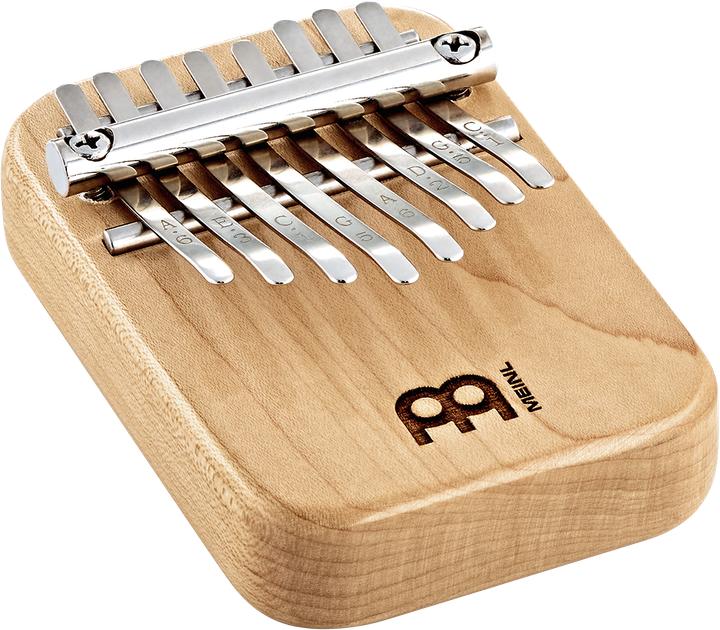 Meinl Kalimba - 8 Töne (Perkussion)
