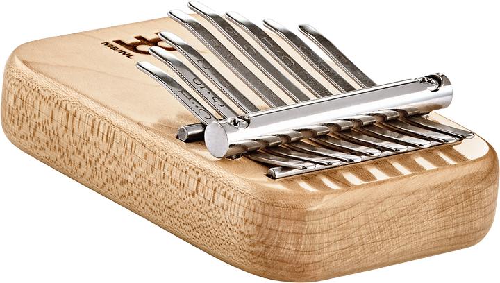 Produktbild Meinl Kalimba - 8 Töne (Perkussion)
