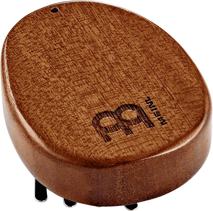 Image du produit Meinl Mini Kalimba - 8 notes - Sapele (Percussion)