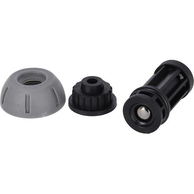 Pedros, Velopumpe Zubehör, (Pumpenschlauch)