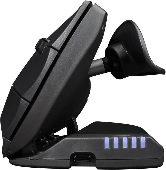 Actual product image Contour UniMouse (Wireless)