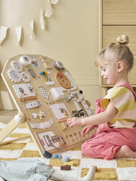 Immagine prodotto Vertbaudet Lavagna per bambini