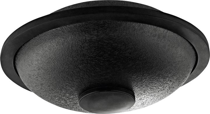 Image du produit Meinl Mini Steel Tongue Drum (Divers)