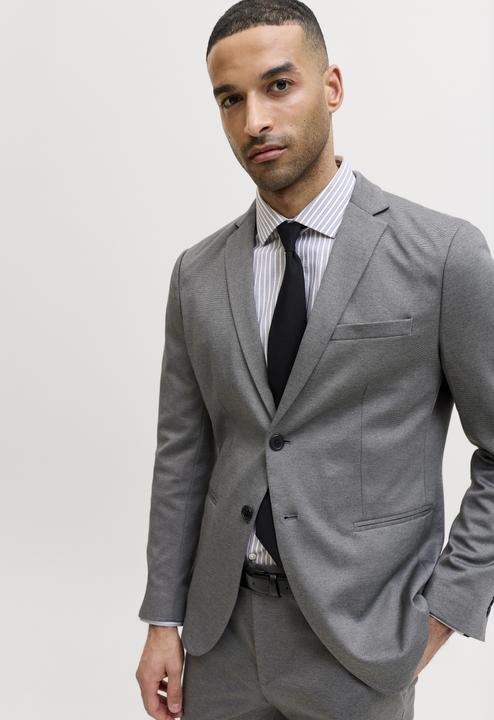 Immagine prodotto Jack & Jones Blazer