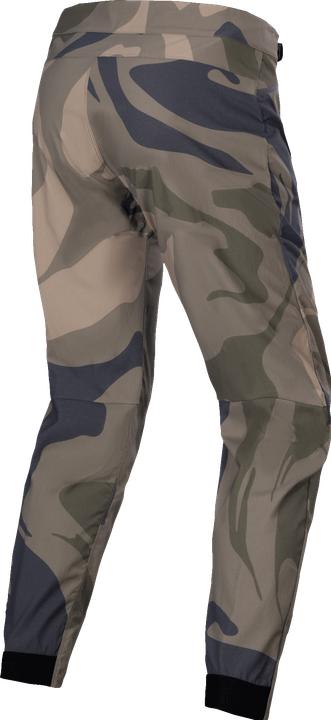 Produktbild Alpinestars Pant 24 A-Dura Camo (Herren, 28)