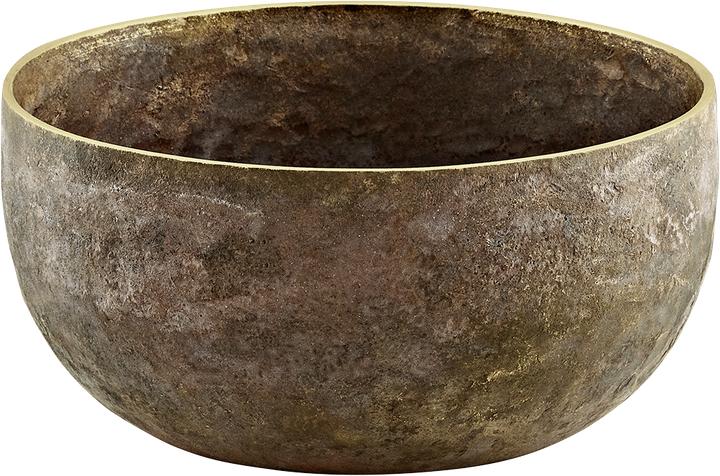 Actual product image Meinl Origin Singing Bowl 700g (Percussion)