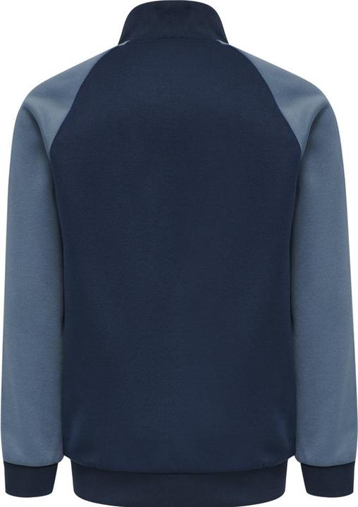 Produktbild hummel Chuck Zip Jacket (122)