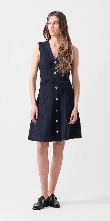 Image du produit Guess Minikleid AMBER (M)