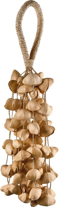 Meinl Kenari Shaker (Perkussion)