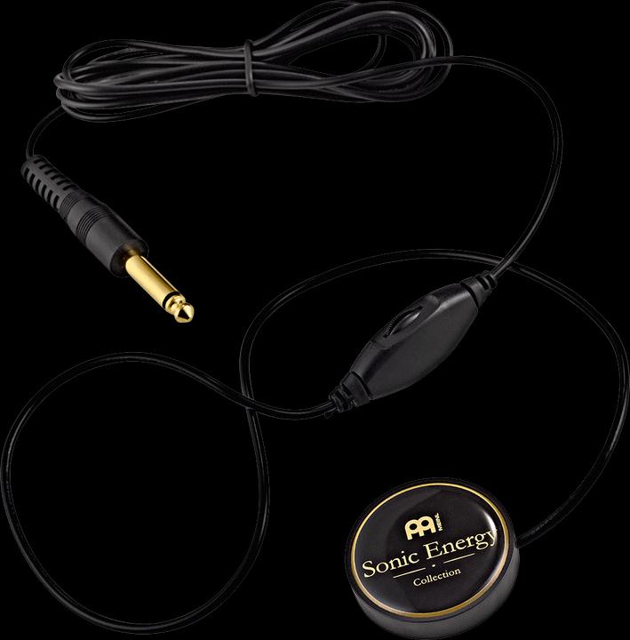 Meinl Pickup Handpan (Handpan)