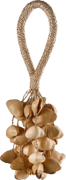 Meinl Kenari Shaker (Perkussion)