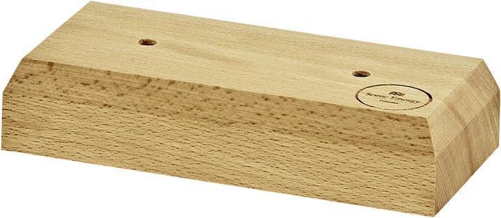 Actual product image Meinl Tuning fork holder for 2 tuning forks (Percussion)