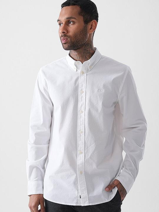 Immagine prodotto Pme Legend 10023382 (L)