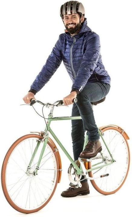 Produktbild Tucano Urbano Reggio (M)