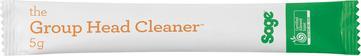 Produktbild Sage The Group Head Cleaner