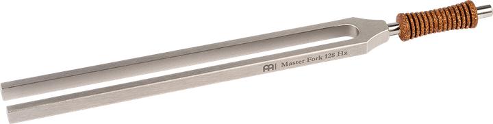 Meinl Therapie Stimmgabel – Meistergabel / Die Blume des Lebens 128 Hz / C3