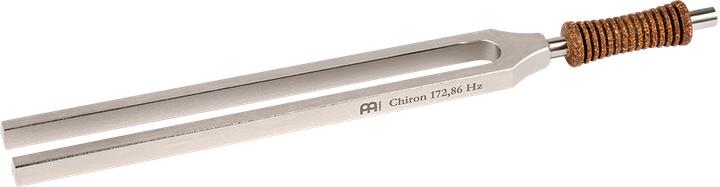 Immagine prodotto Meinl Diapason della terapia - Chiron 172,86 Hz / F3