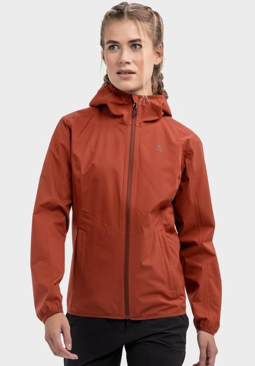 Immagine prodotto Schöffel Jacket Style Migandi WMS (34)