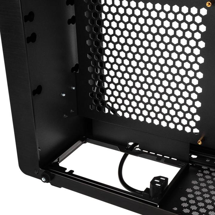 Immagine prodotto Raijintek Ophion EVO Mini (Mini-ITX)