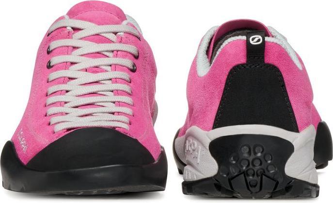 Produktbild Scarpa Mojito (42)