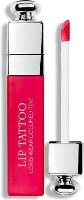 761 Cerise naturelle