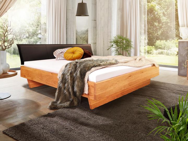 Image du produit Möbel-Eins Dakona (120 x 200 cm)