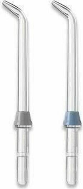 Produktbild Waterpik Classic JT-100E