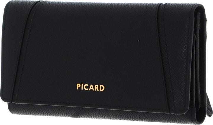 Produktbild Picard Portemonnaie Chic Way 1