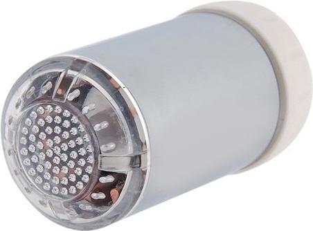 Image du produit Hermex Porte-bébé