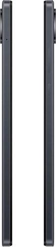 Produktbild Xiaomi Redmi Pad SE (4G, 8.70", 128 GB, Graphite gray)