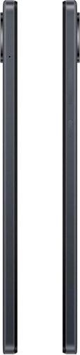 Actual product image Xiaomi Redmi Pad SE (4G, 8.70", 128 GB, Graphite gray)