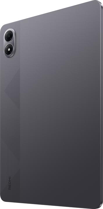 Actual product image Xiaomi Redmi Pad 2 Pro 5G 5G 128 GB - Graphit Grey (5G, 12.10", 128 GB, Dark grey, Graphite gray, Graphite grey)