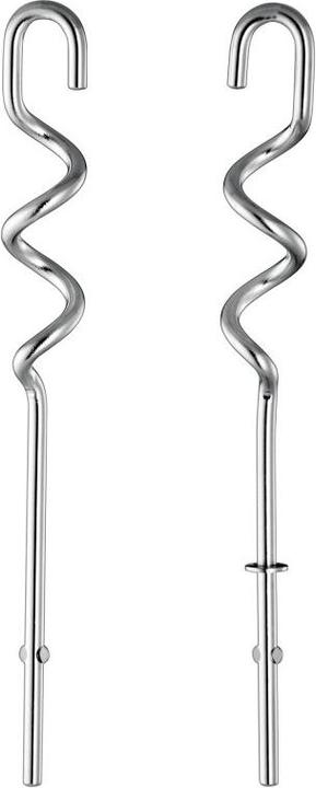 Actual product image WMF Lineo (350 W)