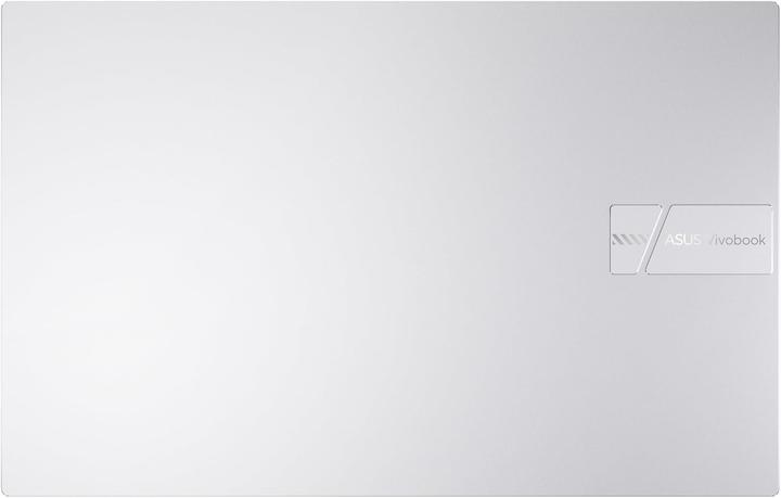 Image du produit ASUS VivoBook 17 X1704ZA-AU053W i7-1255U 17.3 ordinateur portable (17.30", 512 Go, 16 Go, ING. Int., Intel Core i7-1255U)