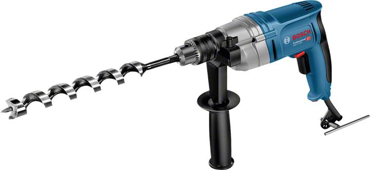 Image du produit Bosch Professional Gbm 13 Hre (Fonctionnement sur secteur)
