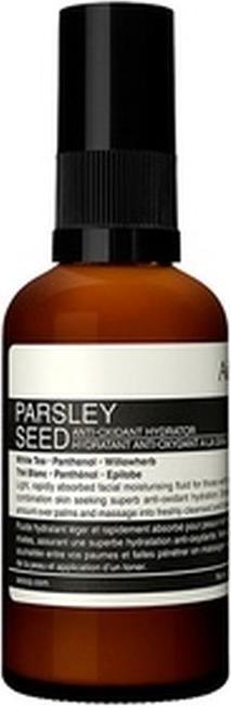 Immagine prodotto Aesop Pelle Semi di prezzemolo (60 ml, Crema da giorno)