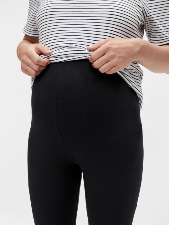 Immagine prodotto Mamalicious Emma (L)