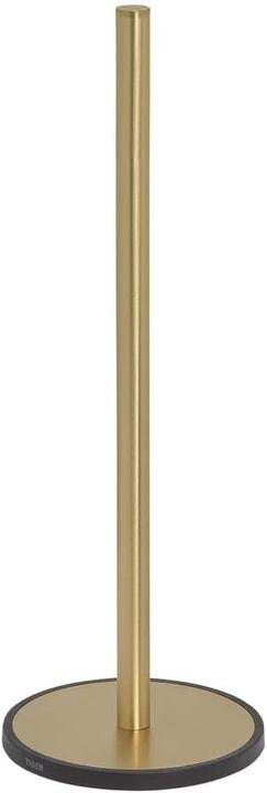 Actual product image Tiger Tune