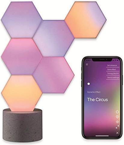 Image du produit Cololight Ensemble de pierres