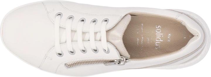 Image du produit Kyle - Weite K 60001 10088 Shoes (38)