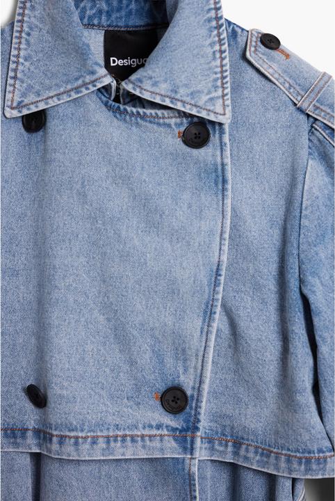 Actual product image Desigual Vio