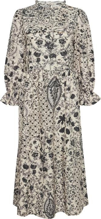 Actual product image Atelier Rêve IRPRILLA DR - 20117490 (34)