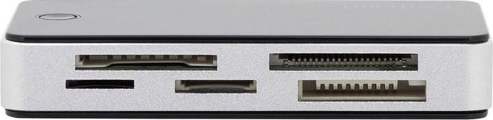 Immagine prodotto Digitus All-in-one (USB 3.0)